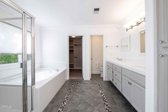 Building Photo - 3904 Angeline St