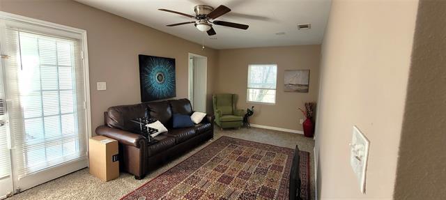 Building Photo - 5821 Black Oak Ln