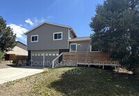 Building Photo - 5185 Nolte Dr N