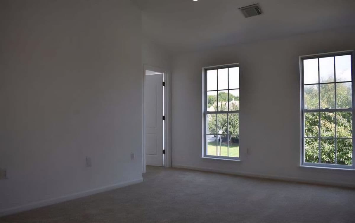 Building Photo - 7205 Ballantrae Ct