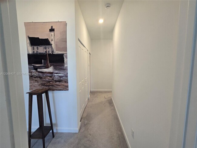 Building Photo - 5451 Flannigan Wy