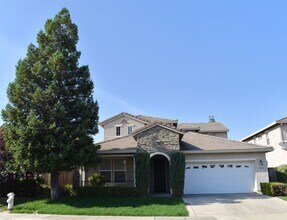 Building Photo - Resident Benefit Package Property