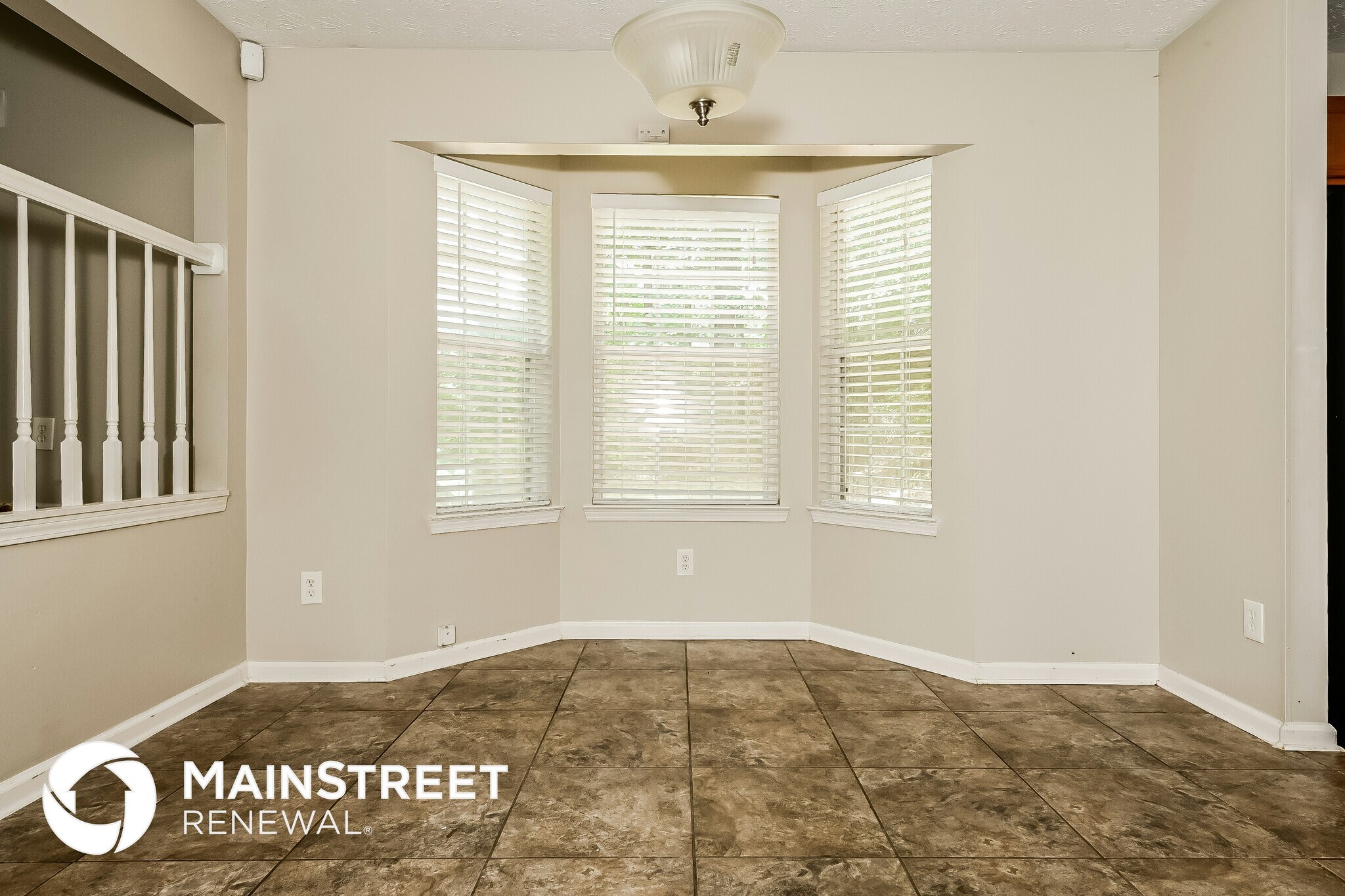 Building Photo - 100 Woodcrest Way