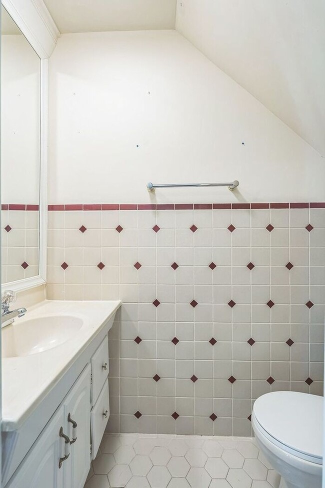 Building Photo - 2647 Longbow Ct