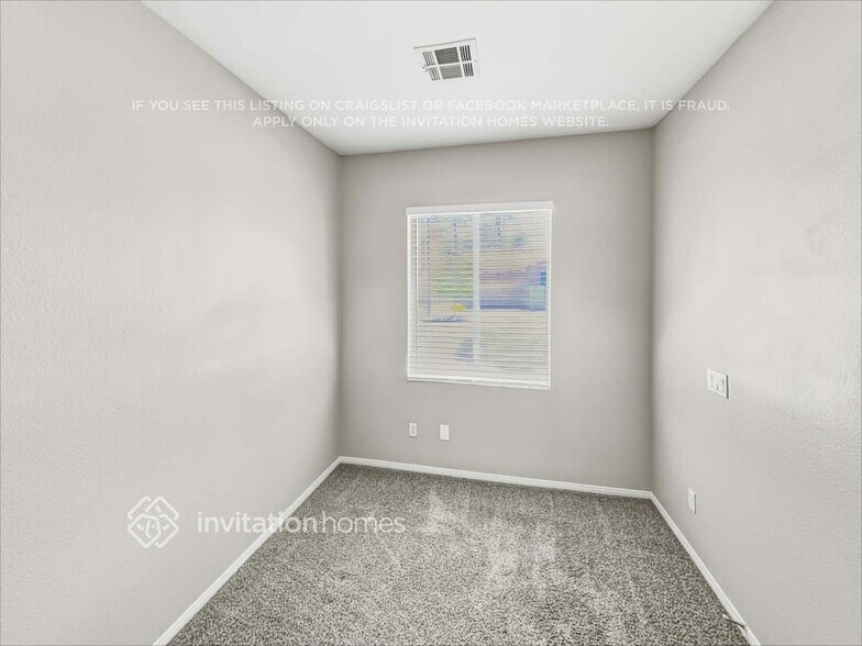 Building Photo - 7855 Mohican Canyon St