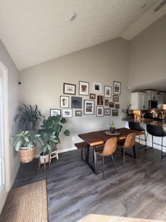 Building Photo - 5243 Normandy Cob Dr