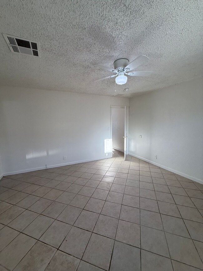 Building Photo - Available Soon! Fully Rehab!