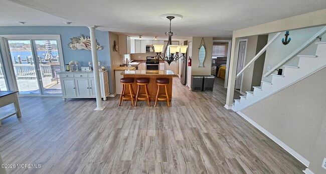 Building Photo - 48 Seagoin Rd