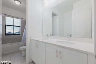 Building Photo - 5040 Frattina St.