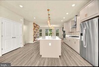 Building Photo - 1627 Field Sparrow Ter NE