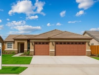 Building Photo - 1407 W Burgundy Ct