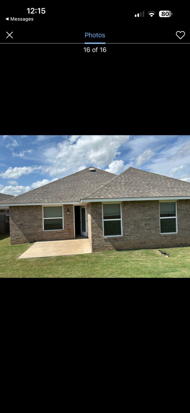 Building Photo - 4108 NW 151st St