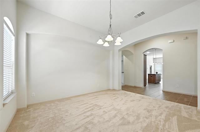 Building Photo - 520 Smoke Tree Dr
