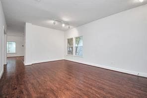 Building Photo - 15963 S Alley Ct