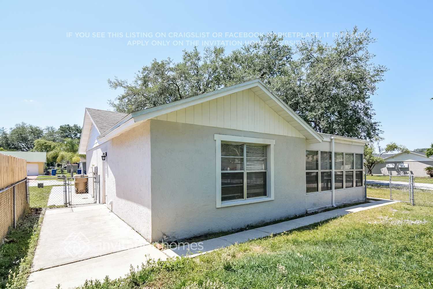 Building Photo - 7839 Putnam Cir