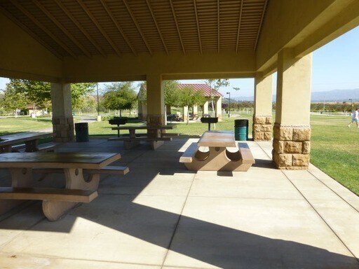 Building Photo - 4-Bedroom Home in Gated West Creek Communi...