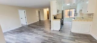 Building Photo - 27 Cabrillo St