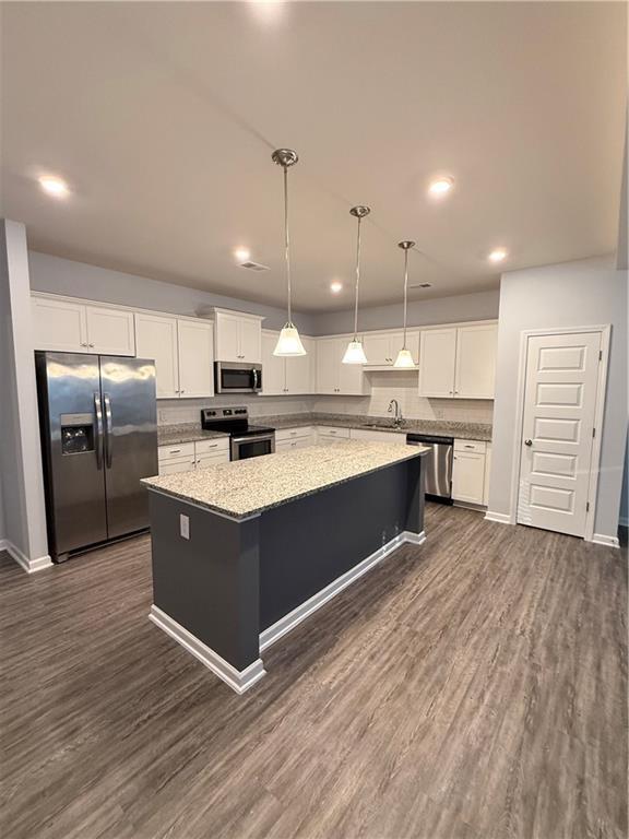 Building Photo - 247 Centennial Cir