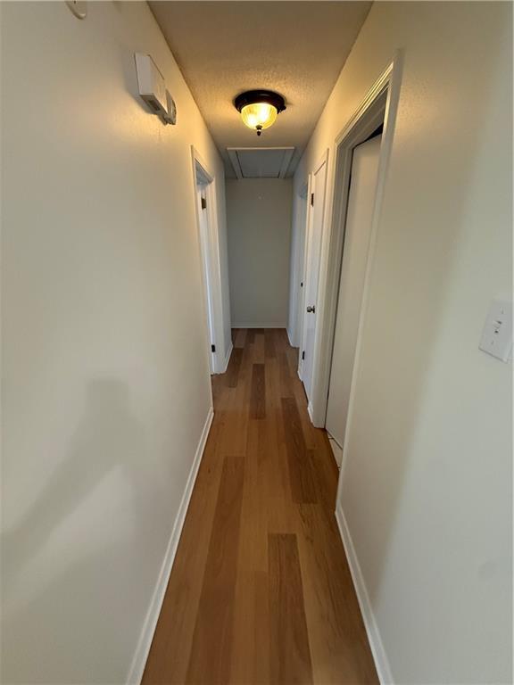 Building Photo - 791 Copperfield Dr E