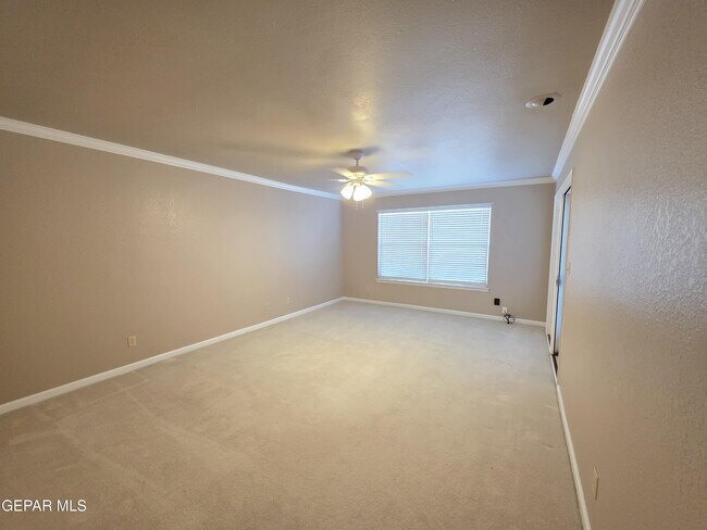 Building Photo - 230 Casas Bella Ln