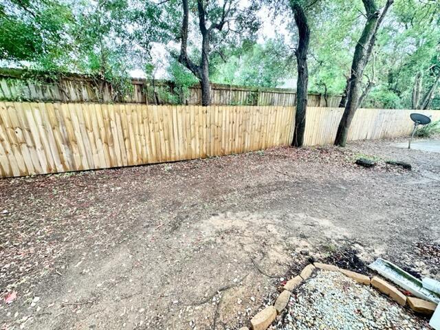 Building Photo - 10 Park Pl SE