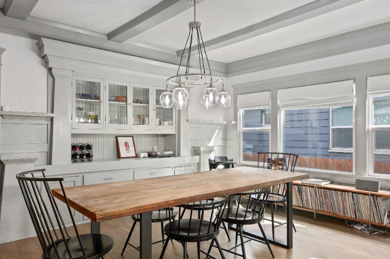 Building Photo - 3878 S Harvard Blvd