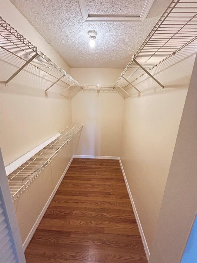 Building Photo - 3571 NW 94th Ave