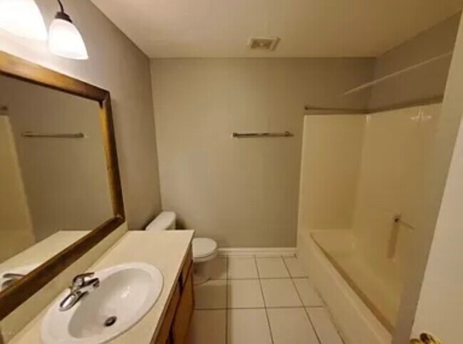 Building Photo - 3620 Kirkpatrick Cir