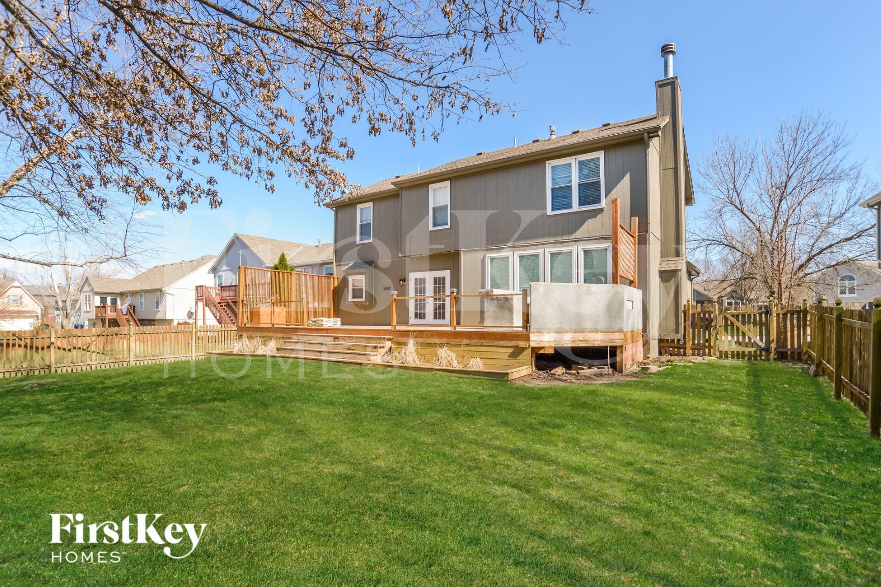 Building Photo - 15688 S Downing Ct