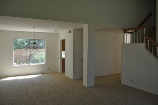 Building Photo - 2174 Shadetree Ln