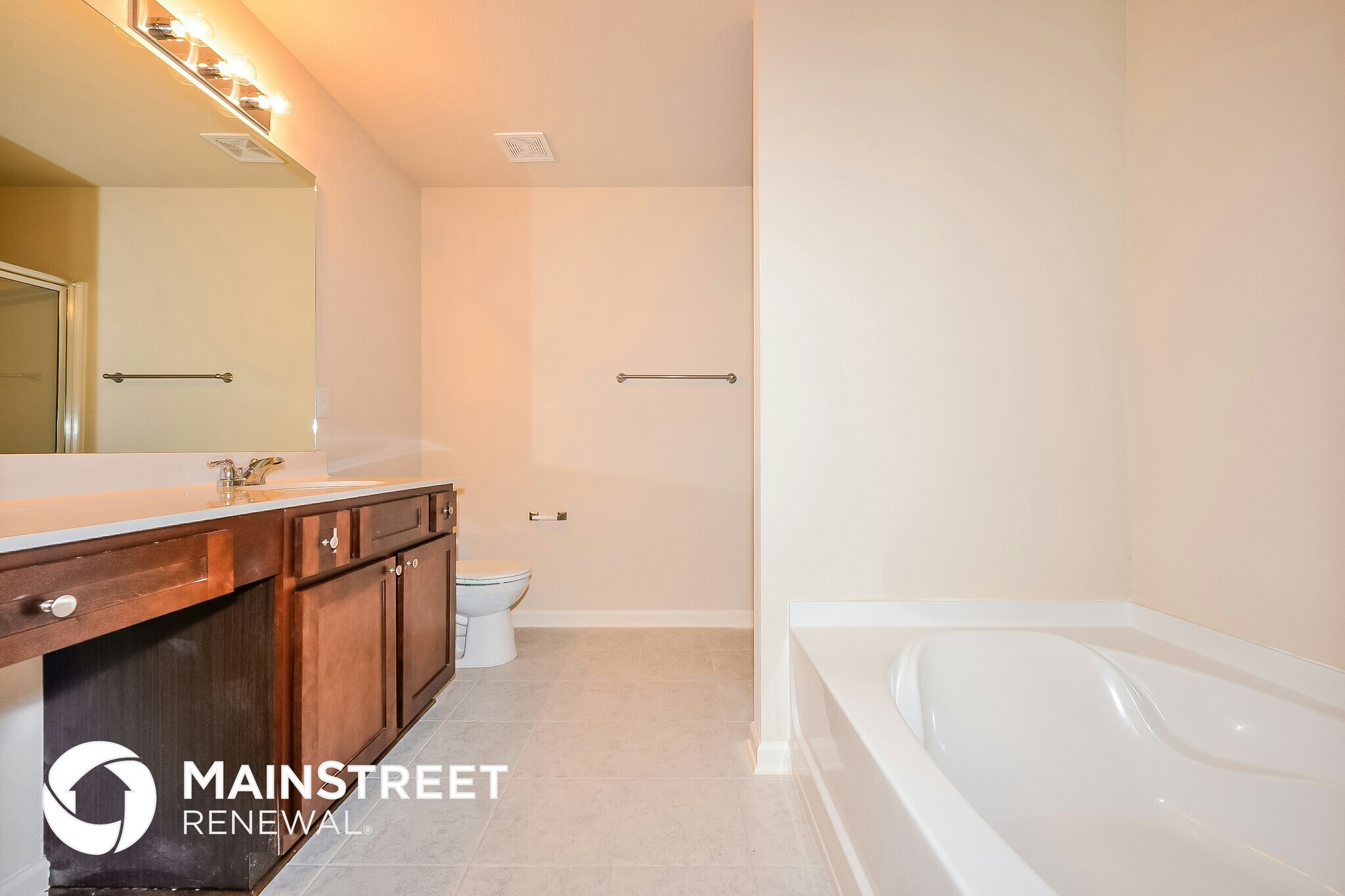 Building Photo - 10926 Wheeler Trce