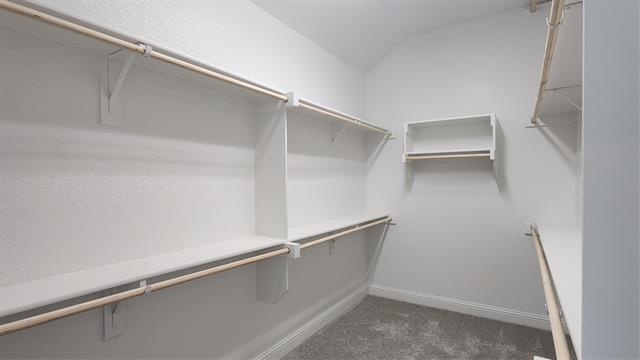 Building Photo - 296 Paluxy St