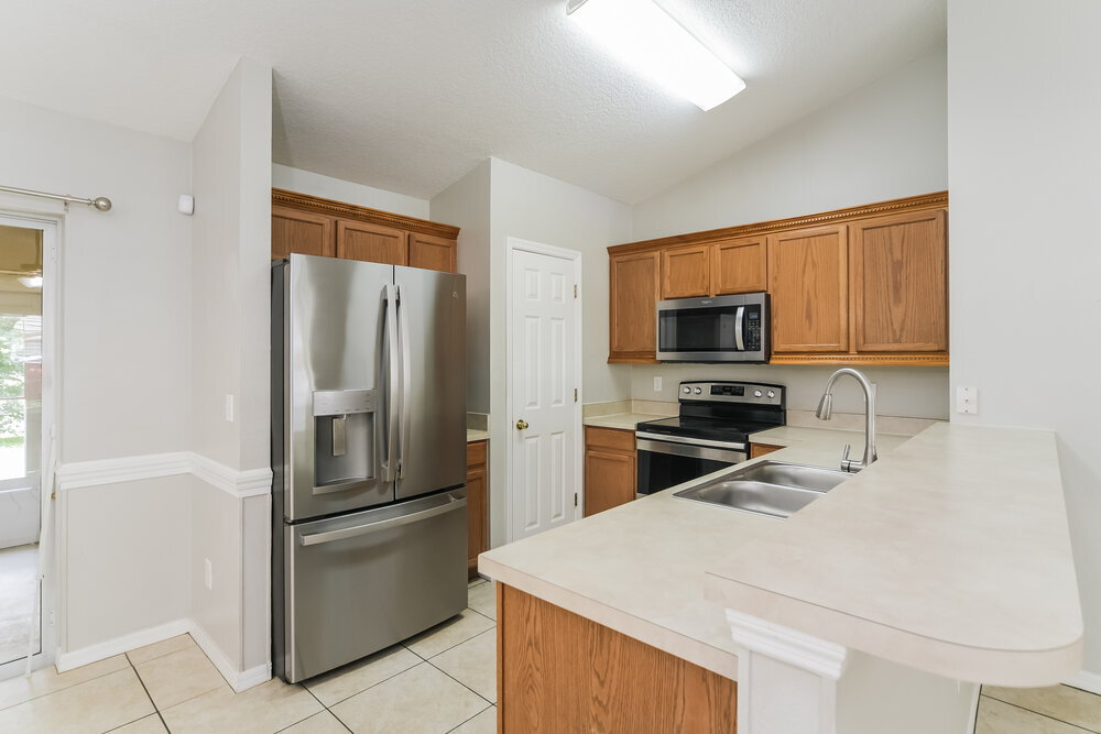 Building Photo - 926 Willow Run St