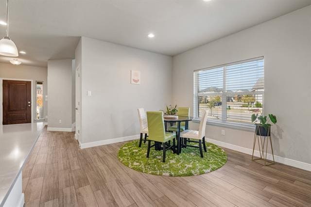 Building Photo - 1601 Brindle St