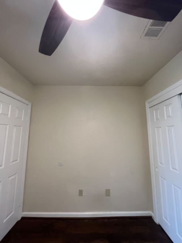 Building Photo - 5212 Efthemia Way