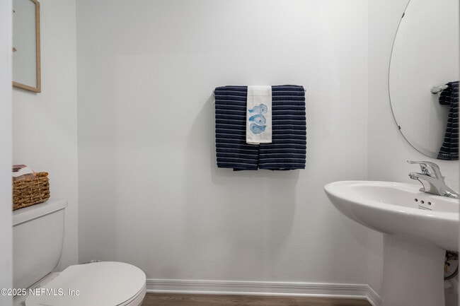 Building Photo - 36 Soria Dr