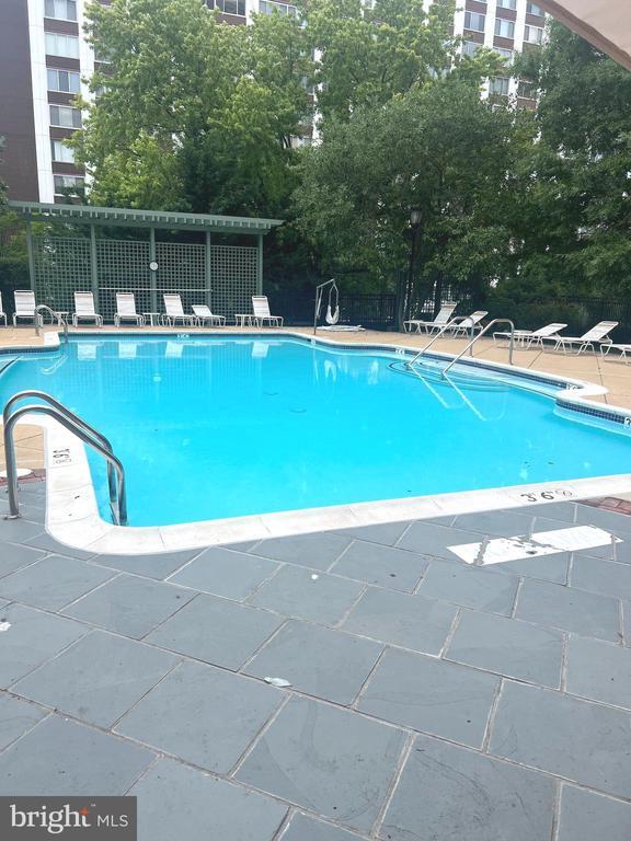 Building Photo - 11700 Old Georgetown Rd