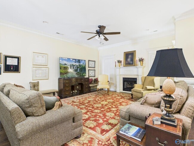 Building Photo - 13291 Arbor Ridge