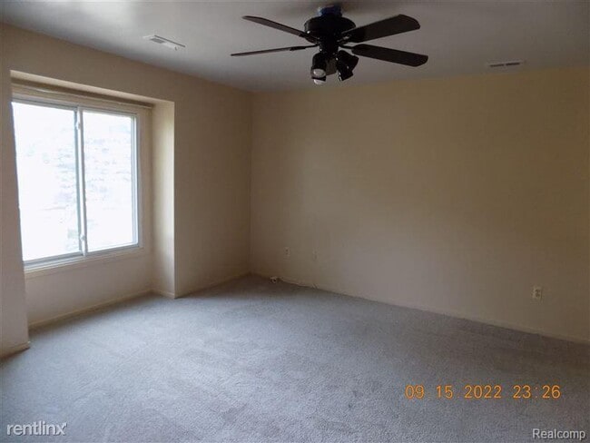 Building Photo - 29549 Sierra Point Cir