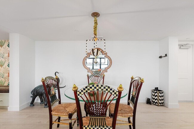 Building Photo - 1542 Jupiter Cove Dr