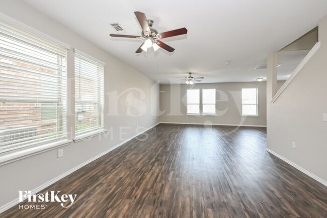 Building Photo - 14634 Jasper Stream Ct