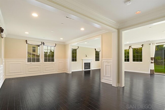 Building Photo - 16232 Almanor Way