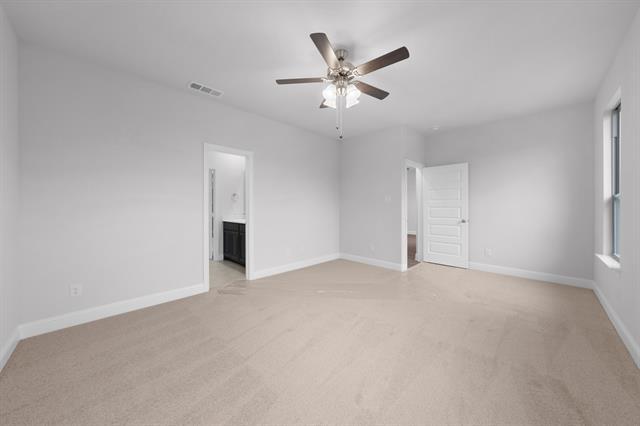 Building Photo - 6612 Pattison Ln