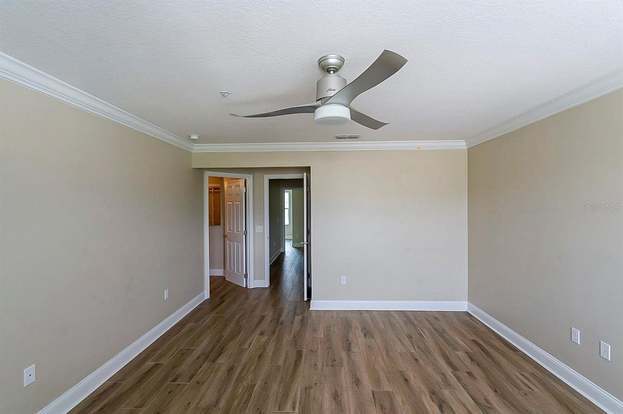 Building Photo - 718 Terrace Spring Dr