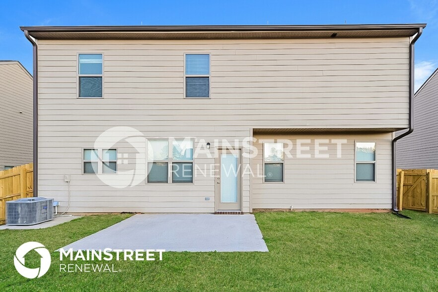 Building Photo - 1155 Werre Way