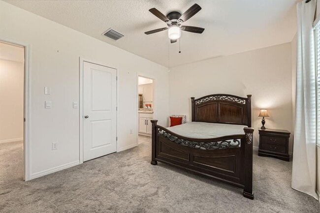 Building Photo - 32246 Turtle Grace Lp