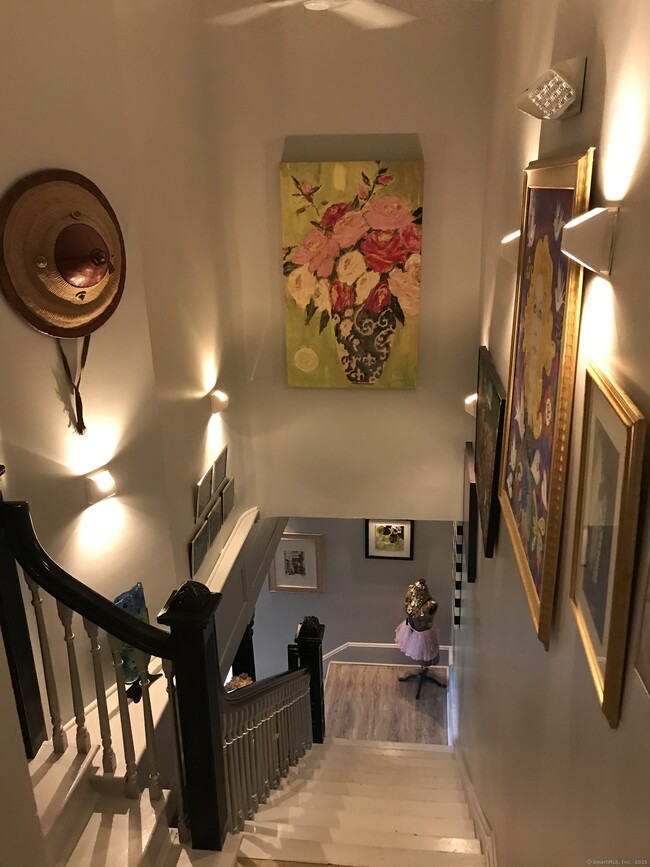 Building Photo - 134 Washington Ave