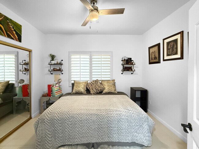 Building Photo - 75595 Dempsey Dr