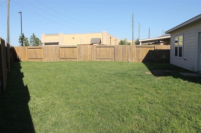Building Photo - 17822 Riata Canyon Ct