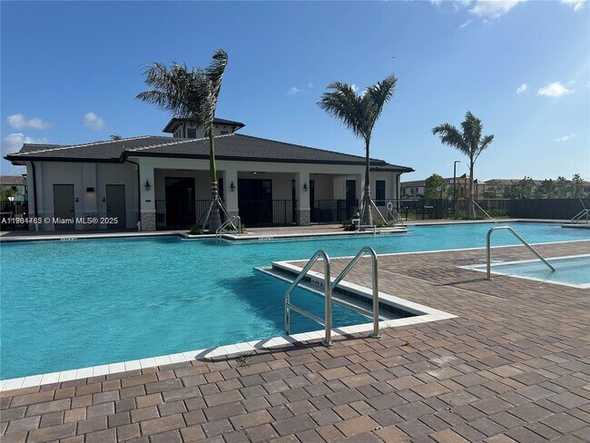 Primary Photo - 23420 SW 127th Pl